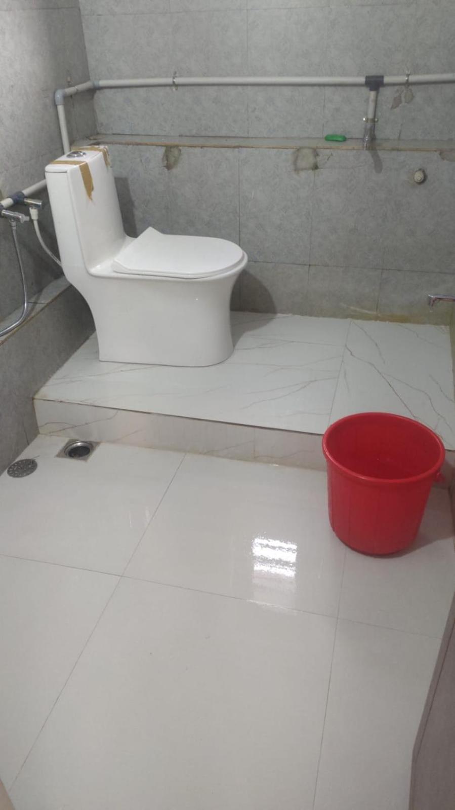 Paradise Cottage Vattavada, Munnar מראה חיצוני תמונה